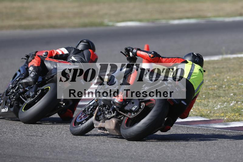 /35 07.08.2026  Discover the Bike ADR/Race 3 rot/unklar